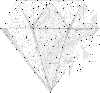 diamond diamond