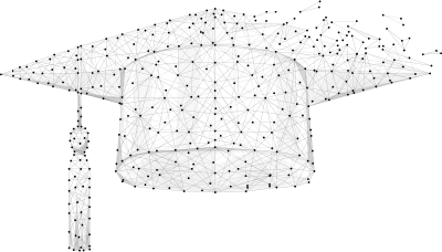studentshat studentshat
